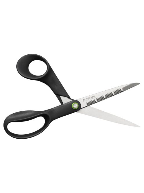 Fiskars Functional Form™ Renew kerti olló, 21 cm