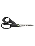 Fiskars Functional Form™ Renew kerti olló, 21 cm