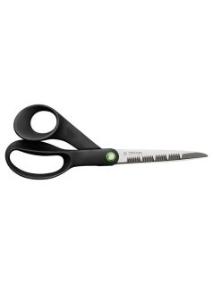 Fiskars FF Renew konyhai olló, 21 cm