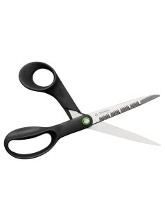 Fiskars FF Renew konyhai olló, 21 cm