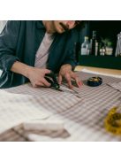 Fiskars Functional Form™ Renew nagy univerzális olló, 25cm