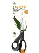 Fiskars Functional Form Renew univerzális olló, 21cm