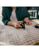 Fiskars Functional Form™ Renew univerzális olló, 21cm