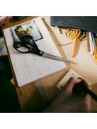 Fiskars Functional Form™ Renew univerzális olló, 21cm