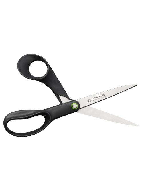 Fiskars Functional Form Renew univerzális olló, 21cm