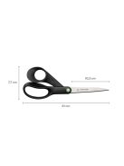 Fiskars Functional Form™ Renew univerzális olló, 21cm
