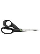 Fiskars Functional Form™ Renew univerzális olló, 21cm