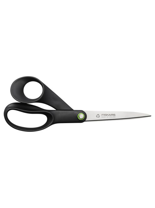 Fiskars Functional Form Renew univerzális olló, 21cm