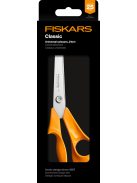 Fiskars Classic univerzális háztartási olló, 21 cm - 25 év garanciával 