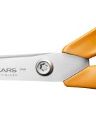 Fiskars Classic univerzális háztartási olló, 21 cm - 25 év garanciával 