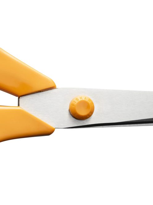 Fiskars Classic univerzális háztartási olló, 21 cm - 25 év garanciával 