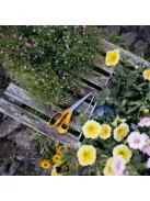 Fiskars Classic univerzális kerti olló, 21 cm - 25 év garanciával 