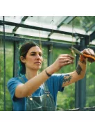 Fiskars Classic univerzális kerti olló, 21 cm - 25 év garanciával 