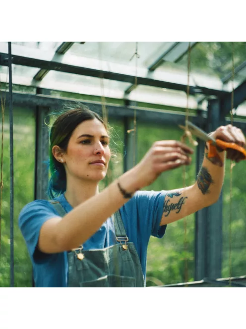 Fiskars Classic univerzális kerti olló, 21 cm - 25 év garanciával 