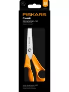 Fiskars Classic univerzális barkácsolló, 21 cm - 25 év garanciával 