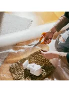 Fiskars Classic univerzális barkácsolló, 21 cm - 25 év garanciával 