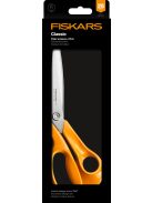Fiskars Classic szabóolló, 27 cm - 25 év garanciával 