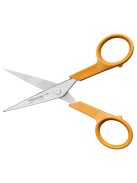 Fiskars Classic varróolló, 13 cm - 25 év garanciával 