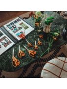 Fiskars Classic varróolló, 13 cm - 25 év garanciával 