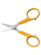 Fiskars Classic körömvágó olló, egyenes, 10 cm - 25 év garanciával 