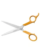 Fiskars Classic hajvágó olló, 17 cm - 25 év garanciával 