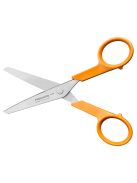 Fiskars Classic barkácsolló, 13 cm - 25 év garanciával 