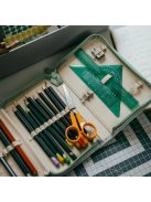 Fiskars Classic barkácsolló, 13 cm - 25 év garanciával 