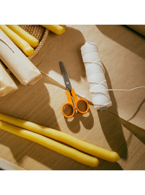 Fiskars Classic barkácsolló, 13 cm - 25 év garanciával 