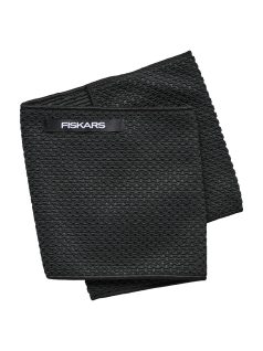 Fiskars Plant Care Növényápoló törlőruha (1075318)