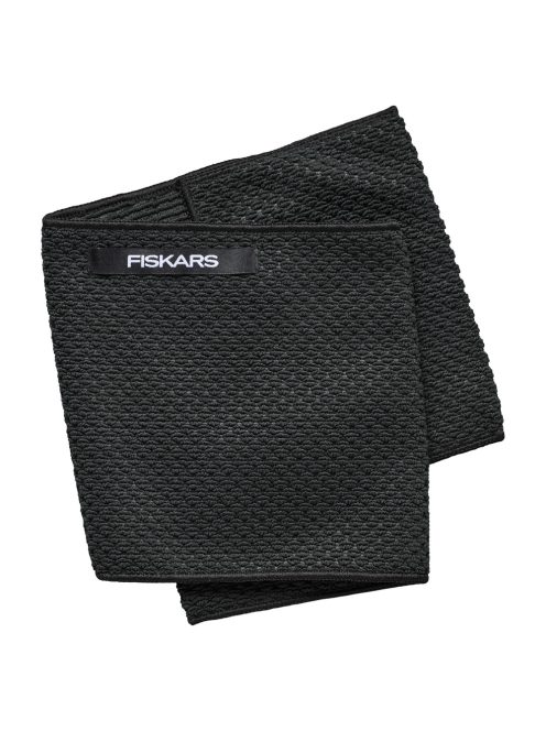 Fiskars Plant Care Növényápoló törlőruha