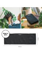 Fiskars Plant Care Növényápoló törlőruha