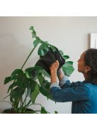 Fiskars Plant Care Növényápoló törlőruha