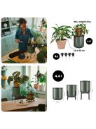 Fiskars Plant Care növényápoló öntözőrendszer (1075319)