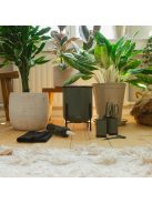 Fiskars Plant Care növényápoló öntözőrendszer (1075319)