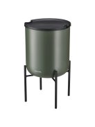 Fiskars Plant Care növényápoló öntözőrendszer (1075319)