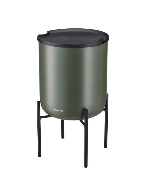 Fiskars Plant Care növényápoló öntözőrendszer (1075319)