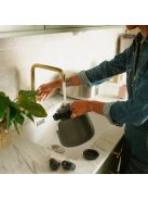 Fiskars Plant Care növényápoló öntözőrendszer (1075319)