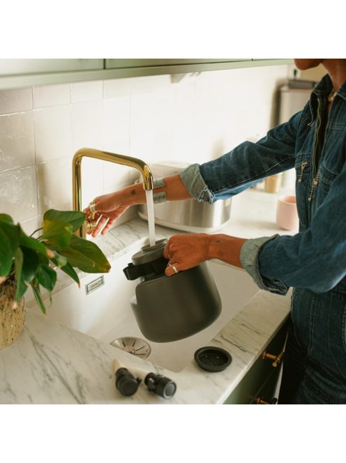 Fiskars Plant Care növényápoló öntözőrendszer (1075319)