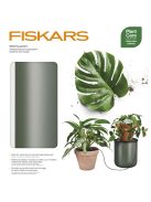 Fiskars Plant Care növényápoló öntözőrendszer (1075319)