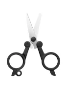 Fiskars Functional Form™ Renew összecsukható olló 11 cm