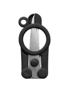 Fiskars Functional Form™ Renew összecsukható olló 11 cm