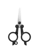 Fiskars Functional Form™ Renew összecsukható olló 11 cm