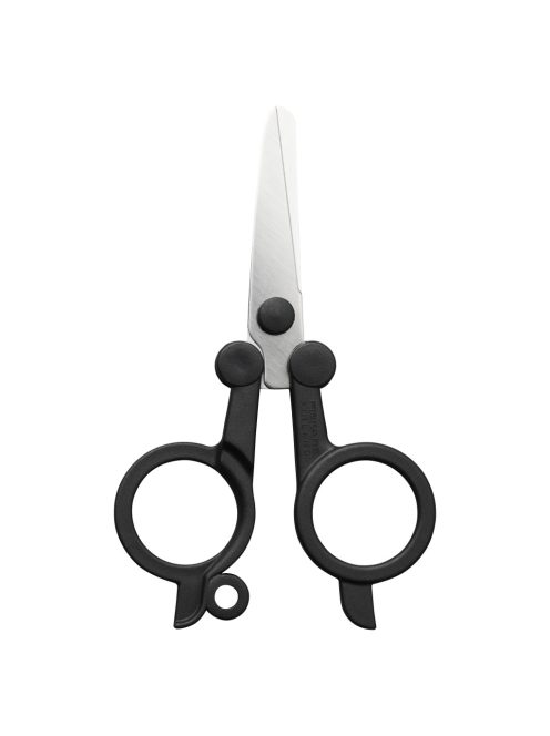 Fiskars Functional Form Renew összecsukható olló 11 cm