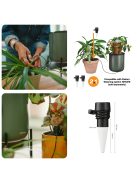 Fiskars Plant Care öntözőtüske, öntözőrendszerhez, 2 db (1075381)