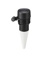 Fiskars Plant Care öntözőtüske, öntözőrendszerhez, 2 db (1075381)