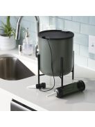 Fiskars Plant Care öntözőtüske, öntözőrendszerhez, 2 db (1075381)