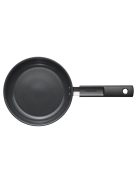 Fiskars Hard Face alumínium serpenyő, 20 cm, kerámiabevonatos