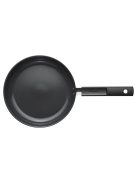 Fiskars Hard Face alumínium serpenyő, 26 cm, kerámiabevonatos