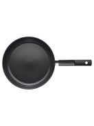 Fiskars Hard Face alumínium serpenyő, 30 cm, kerámiabevonatos