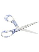 Fiskars Moomin általános olló, Haru, 21 cm